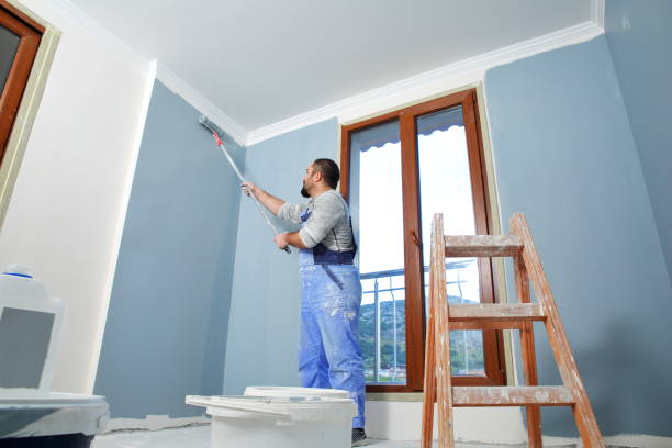 Best Water Damage & Mold Remediation  in Weaver, AL