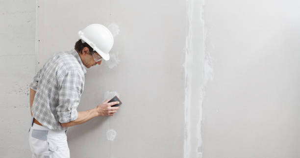 Best Real Estate Mold Inspection  in Weaver, AL