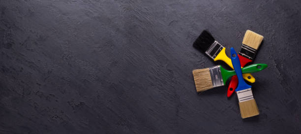 Best Black Mold Removal  in Weaver, AL