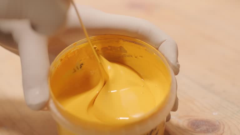 Best Mold-Related Health Consultation  in Weaver, AL
