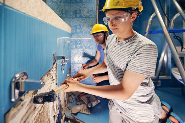 Reliable Weaver, AL Mold Removal Solutions