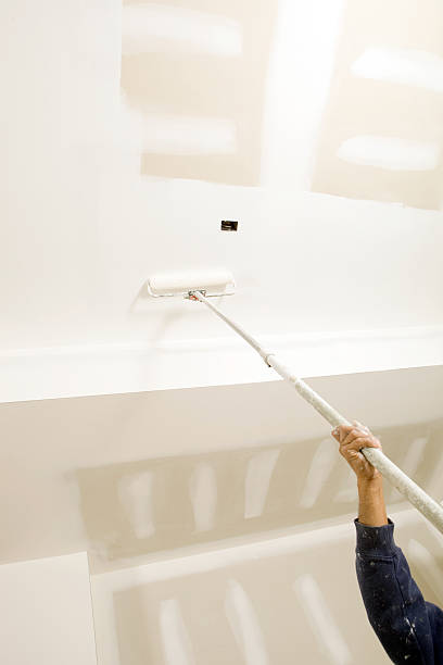Best Air Quality Testing for Mold Spores  in Weaver, AL