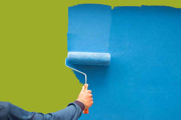Best Mold Damage Restoration  in Weaver, AL